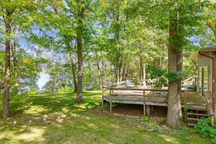 40257 Aerovilla Rd, Perham, MN 56573 - Photo 5