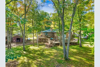 40257 Aerovilla Rd, Perham, MN 56573 - Photo 51