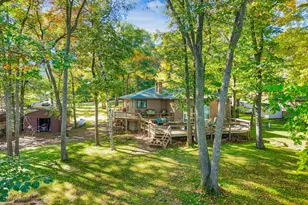 40257 Aerovilla Rd, Perham, MN 56573 - Photo 51