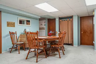 40257 Aerovilla Rd, Perham, MN 56573 - Photo 41
