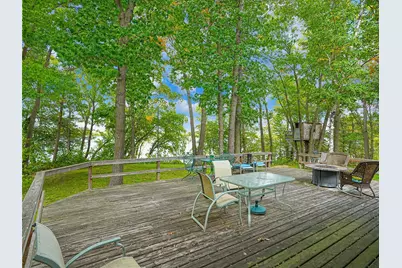 40257 Aerovilla Rd, Perham, MN 56573 - Photo 17