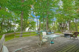 40257 Aerovilla Rd, Perham, MN 56573 - Photo 17