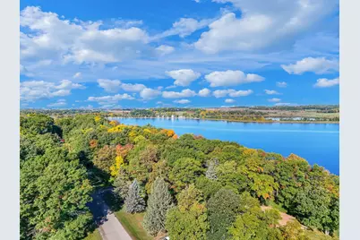 40257 Aerovilla Rd, Perham, MN 56573 - Photo 11