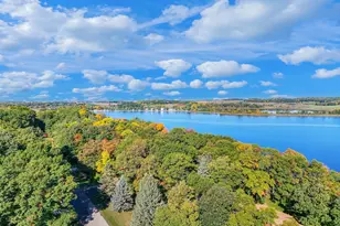 40257 Aerovilla Rd, Perham, MN 56573 - Photo 11