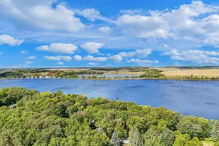 40257 Aerovilla Rd, Perham, MN 56573 - Photo 63