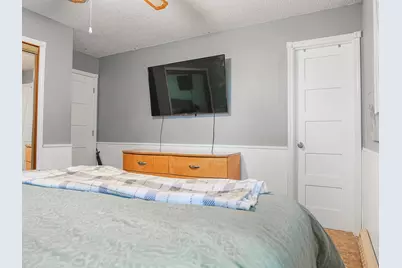 40257 Aerovilla Rd, Perham, MN 56573 - Photo 27