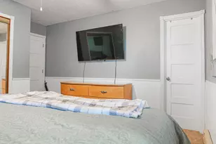 40257 Aerovilla Rd, Perham, MN 56573 - Photo 27