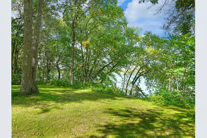 40257 Aerovilla Rd, Perham, MN 56573 - Photo 57