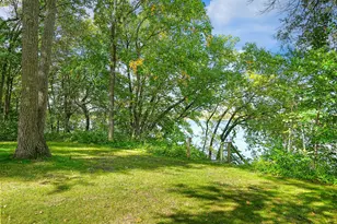 40257 Aerovilla Rd, Perham, MN 56573 - Photo 57