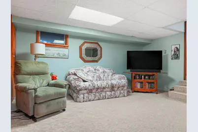 40257 Aerovilla Rd, Perham, MN 56573 - Photo 39