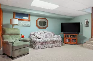 40257 Aerovilla Rd, Perham, MN 56573 - Photo 39