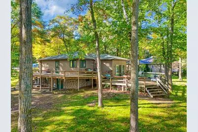 40257 Aerovilla Rd, Perham, MN 56573 - Photo 53