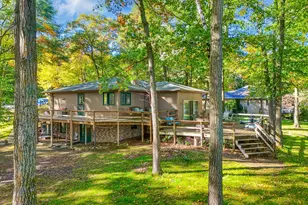 40257 Aerovilla Rd, Perham, MN 56573 - Photo 53
