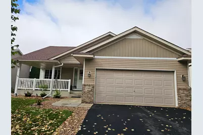 220 Florence Avenue S, Annandale, MN 55302 - Photo 1