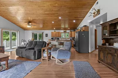 15275 Demery Road, Brainerd, MN 56401 - Photo 5