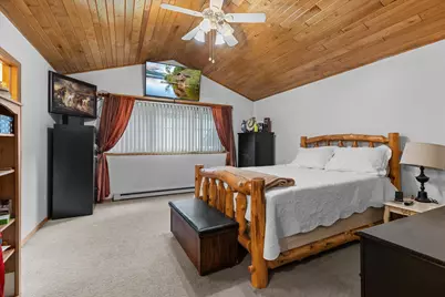15275 Demery Road, Brainerd, MN 56401 - Photo 11