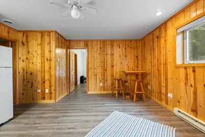 15275 Demery Road, Brainerd, MN 56401 - Photo 27