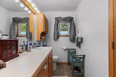 15275 Demery Road, Brainerd, MN 56401 - Photo 13
