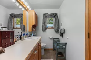 15275 Demery Rd, Brainerd, MN 56401 - Photo 13