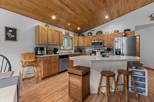 15275 Demery Rd, Brainerd, MN 56401 - Photo 7