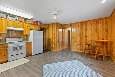 15275 Demery Road, Brainerd, MN 56401 - Photo 25