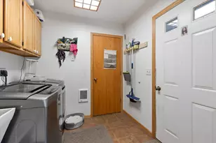 15275 Demery Rd, Brainerd, MN 56401 - Photo 23