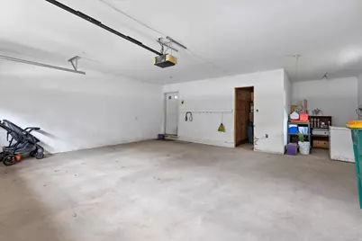 15275 Demery Road, Brainerd, MN 56401 - Photo 37