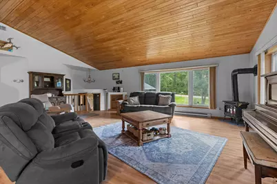 15275 Demery Road, Brainerd, MN 56401 - Photo 3