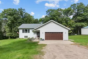 15275 Demery Rd, Brainerd, MN 56401 - Photo 1