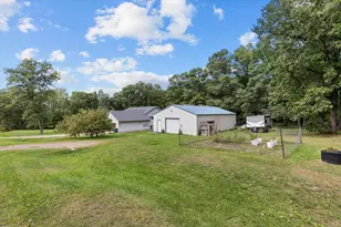 15275 Demery Rd, Brainerd, MN 56401 - Photo 31