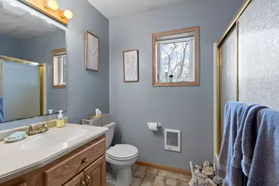 15275 Demery Road, Brainerd, MN 56401 - Photo 15