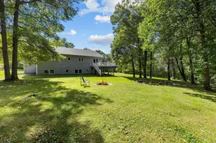 15275 Demery Rd, Brainerd, MN 56401 - Photo 33