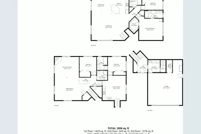 15275 Demery Road, Brainerd, MN 56401 - Photo 41