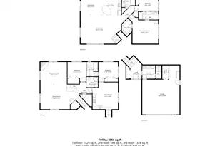 15275 Demery Rd, Brainerd, MN 56401 - Photo 41