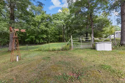 15275 Demery Road, Brainerd, MN 56401 - Photo 35