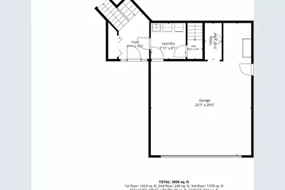 15275 Demery Road, Brainerd, MN 56401 - Photo 39