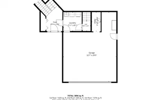15275 Demery Rd, Brainerd, MN 56401 - Photo 39