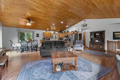 15275 Demery Road, Brainerd, MN 56401 - Photo 9
