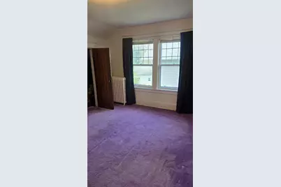 122 Woodland Avenue, Fairmont, MN 56031 - Photo 25