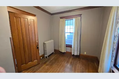 122 Woodland Avenue, Fairmont, MN 56031 - Photo 15