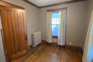 122 Woodland Ave, Fairmont, MN 56031 - Photo 15