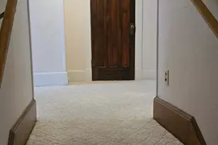 122 Woodland Ave, Fairmont, MN 56031 - Photo 19