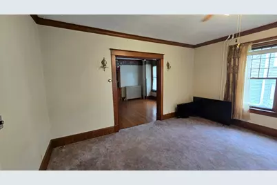 122 Woodland Avenue, Fairmont, MN 56031 - Photo 9