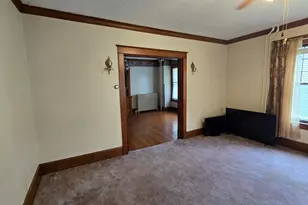 122 Woodland Ave, Fairmont, MN 56031 - Photo 9