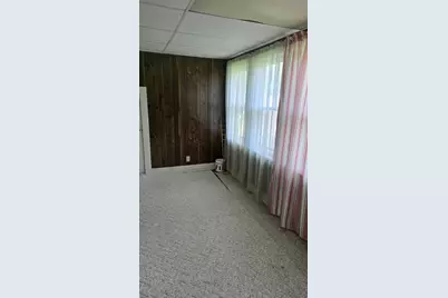 122 Woodland Avenue, Fairmont, MN 56031 - Photo 23