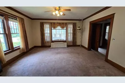 122 Woodland Avenue, Fairmont, MN 56031 - Photo 3