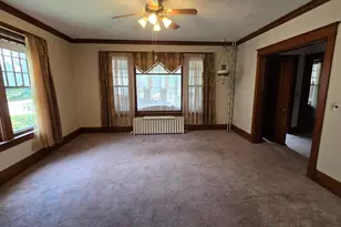 122 Woodland Ave, Fairmont, MN 56031 - Photo 3