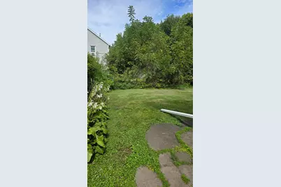 122 Woodland Avenue, Fairmont, MN 56031 - Photo 47