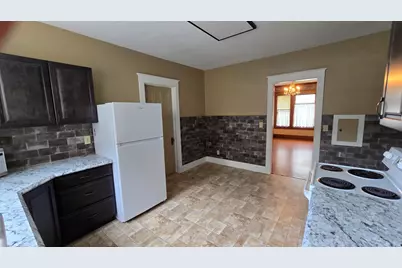 122 Woodland Avenue, Fairmont, MN 56031 - Photo 13