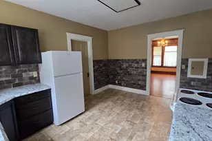 122 Woodland Ave, Fairmont, MN 56031 - Photo 13